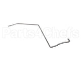 00-436962 Hobart Rod,Lift Drain Rh