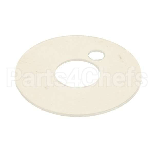 00-437006 Compatible Midwest Appliance Parts Washer, Meat Grip (