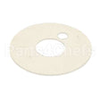 00-437006 Hobart Washer,Meat Grip (