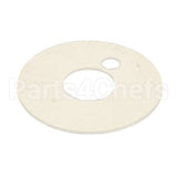 00-437006 Hobart Washer,Meat Grip (
