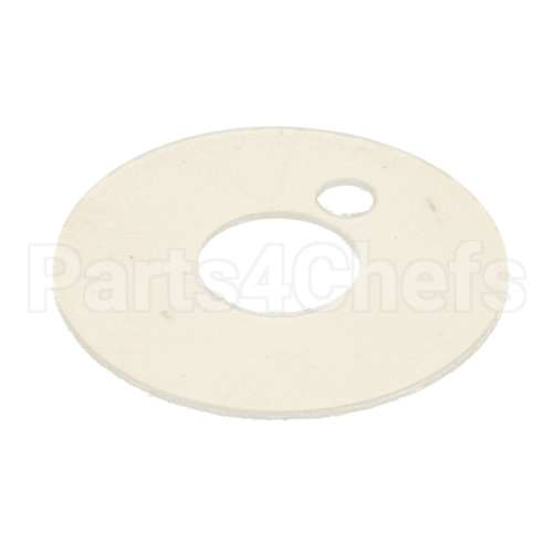 00-437006 Hobart Washer,Meat Grip (
