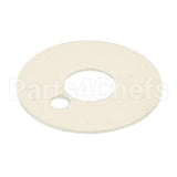 00-437006 Hobart Washer,Meat Grip (
