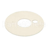 00-437006 Hobart Washer,Meat Grip (