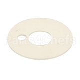 00-437006 Hobart Washer,Meat Grip (
