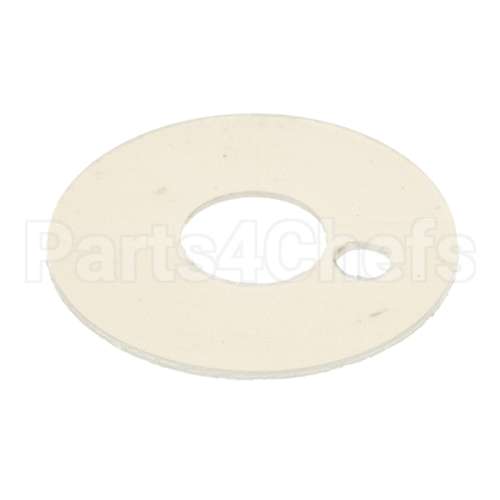 00-437006 Hobart Washer,Meat Grip (