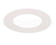 00-437007 Hobart Washer,Meat Grip (