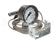 00-437041-00003 Hobart Thermometer,Rinse