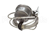 00-437041-00003 Hobart Thermometer,Rinse