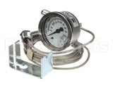 00-437041-00003 Hobart Thermometer,Rinse