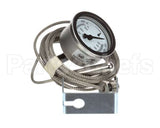 00-437041-00004 Hobart Thermometer, Wash
