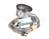 00-437041-00005 Hobart Thermometer,Rinse