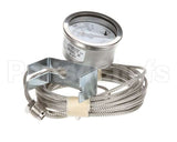 00-437041-00005 Hobart Thermometer,Rinse
