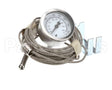 00-437041-00006 Hobart Thermometer,Rinse