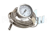 00-437041-00006 Hobart Thermometer,Rinse