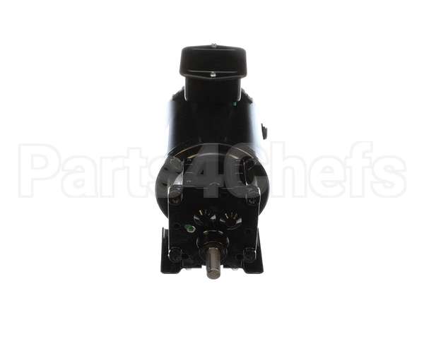 00-437044-00002 Hobart Motor,Drive Convey