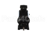 00-437044-00002 Hobart Motor,Drive Convey