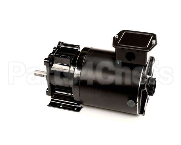 00-437044-00004 Hobart Motor, Drive Conve