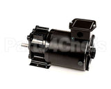 00-437044-00004 Hobart Motor, Drive Conve