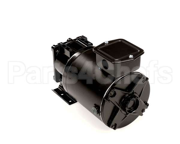 00-437044-00004 Hobart Motor, Drive Conve