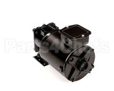 00-437044-00004 Hobart Motor, Drive Conve