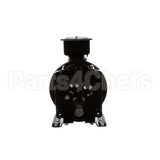 00-437044-00006 Hobart Motor, Drive Conv