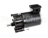 00-437044-00007 Hobart Motor, Drive Conv