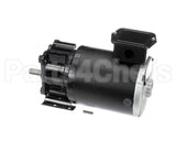00-437044-00007 Hobart Motor, Drive Conv