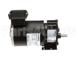 00-437044-00007 Hobart Motor, Drive Conv