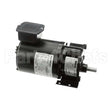 00-437044-00011 Compatible Hobart Motor, Drive C88 3Ph 60Hz