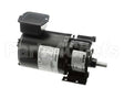 00-437044-00011 Hobart Motor,Drive C88 3Ph 60Hz