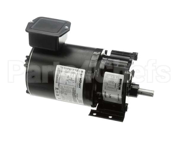 00-437044-00011 Hobart Motor,Drive C88 3Ph 60Hz