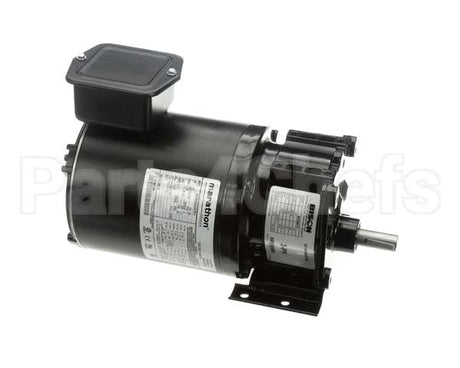 00-437044-00011 Hobart Motor,Drive C88 3Ph 60Hz