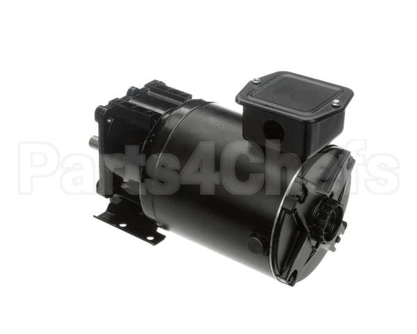 00-437044-00011 Hobart Motor,Drive C88 3Ph 60Hz