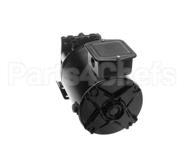 00-437044-00011 Hobart Motor,Drive C88 3Ph 60Hz