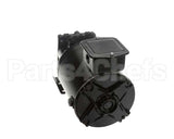 00-437044-00011 Hobart Motor,Drive C88 3Ph 60Hz