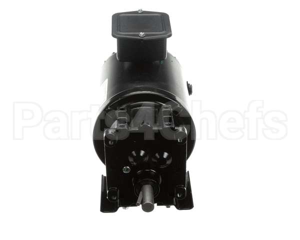 00-437044-00011 Hobart Motor,Drive C88 3Ph 60Hz