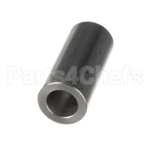 00-437061 Hobart Spacer,Crank Arm