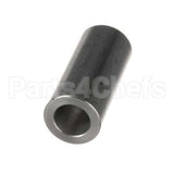 00-437061 Hobart Spacer,Crank Arm