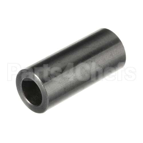 00-437061 Hobart Spacer,Crank Arm