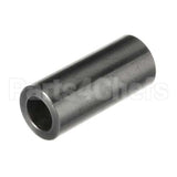 00-437061 Hobart Spacer,Crank Arm