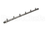 00-437063-00001 Hobart Arm,Assembly,Rinse,Upp