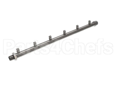00-437063-00001 Hobart Arm,Assembly,Rinse,Upp