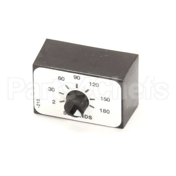 00-437070-00001 Compatible Midwest Appliance Parts Module, Plug On