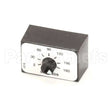 00-437070-00001 Compatible Hobart Module, Plug On