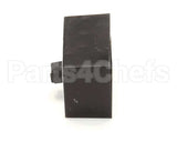 00-437070-00001 Hobart Module,Plug On