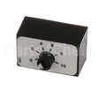 00-437070-00005 Hobart Module,Plug On