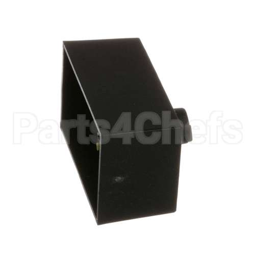 00-437070-00005 Hobart Module,Plug On
