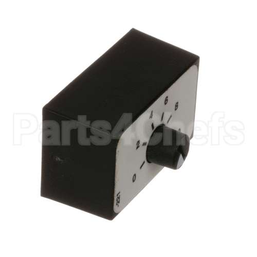 00-437070-00005 Hobart Module,Plug On