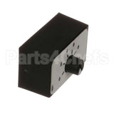 00-437070-00005 Hobart Module,Plug On
