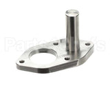 00-437104-00003 Hobart Plate,Bearing,Cast